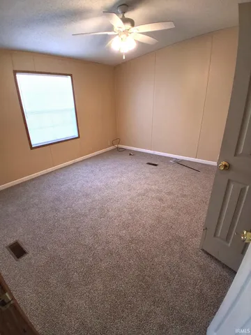 $1,350 | 4721 Wonderboy Way, Fort Wayne, IN 46818