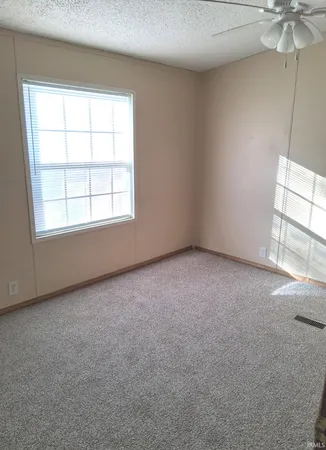 $1,350 | 4721 Wonderboy Way, Fort Wayne, IN 46818