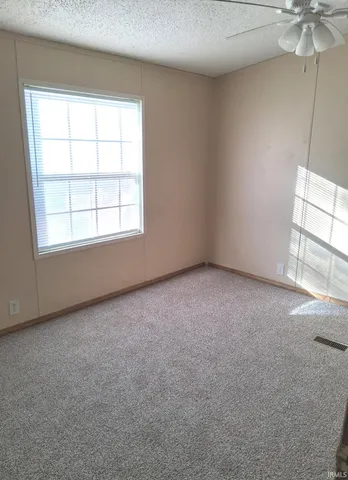 $1,350 | 4721 Wonderboy Way, Fort Wayne, IN 46818