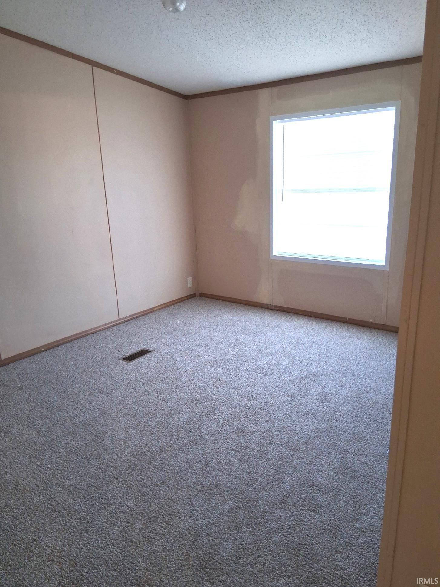 4721 Wonderboy Way Fort Wayne, IN 46818 - Photo 13 of 14