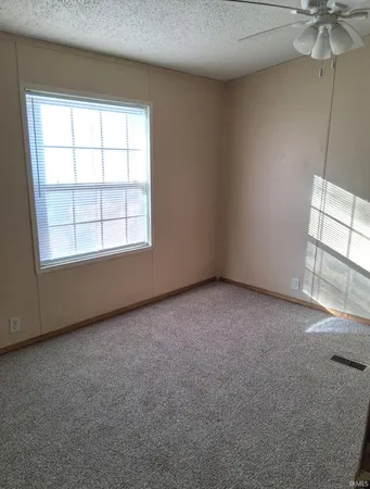 $1,350 | 4721 Wonderboy Way, Fort Wayne, IN 46818