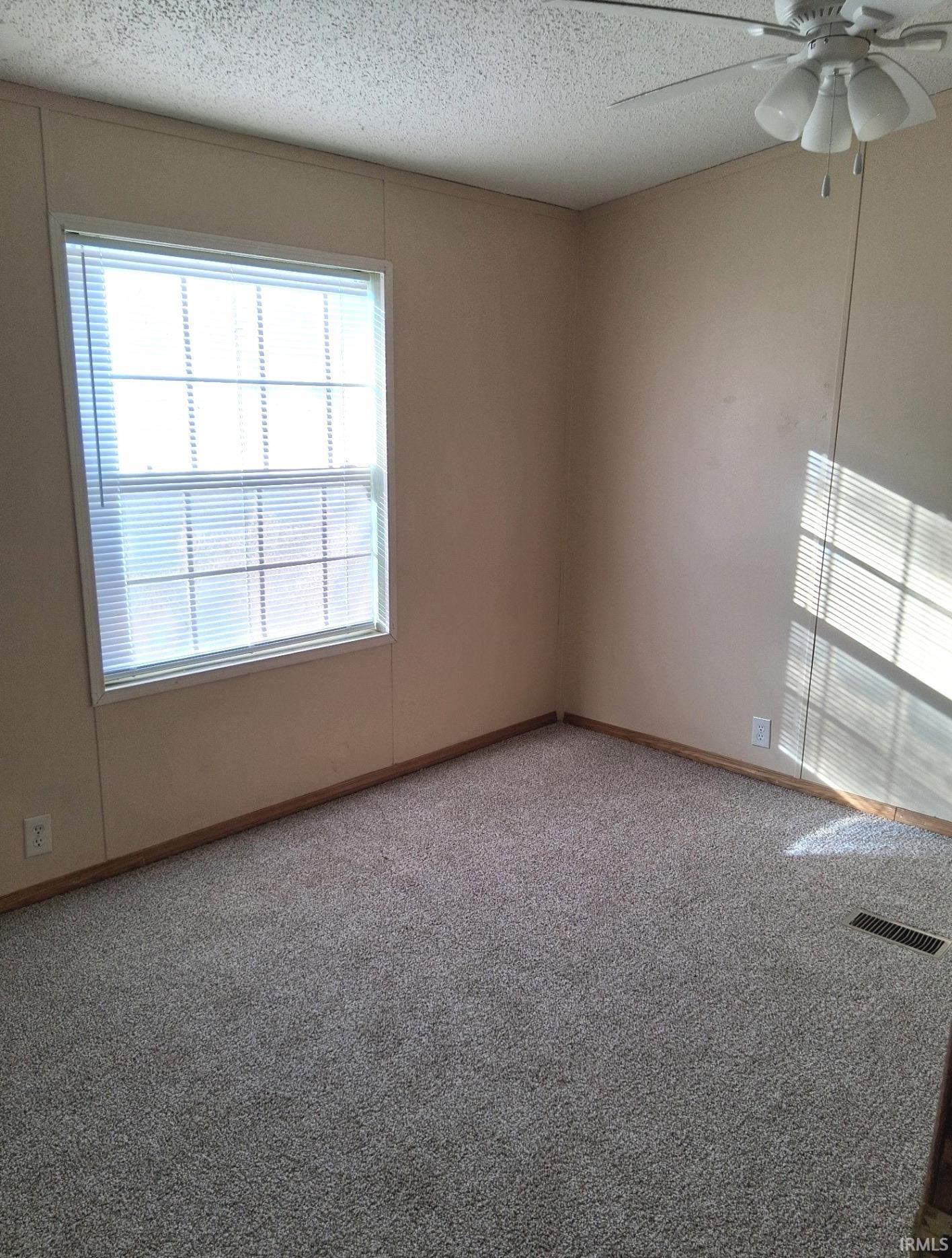 4721 Wonderboy Way Fort Wayne, IN 46818 - Photo 14 of 14