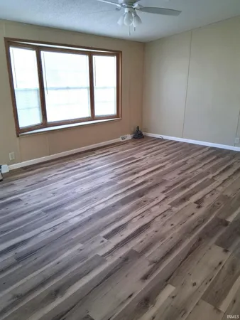 $1,350 | 4721 Wonderboy Way, Fort Wayne, IN 46818