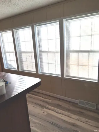 $1,350 | 4721 Wonderboy Way, Fort Wayne, IN 46818