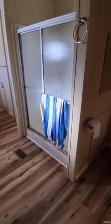 $1,350 | 4721 Wonderboy Way, Fort Wayne, IN 46818