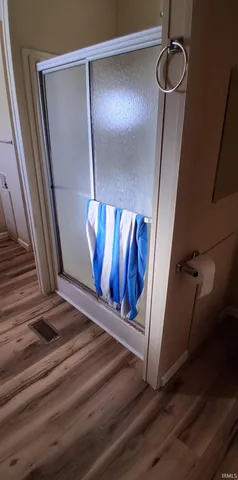 $1,350 | 4721 Wonderboy Way, Fort Wayne, IN 46818