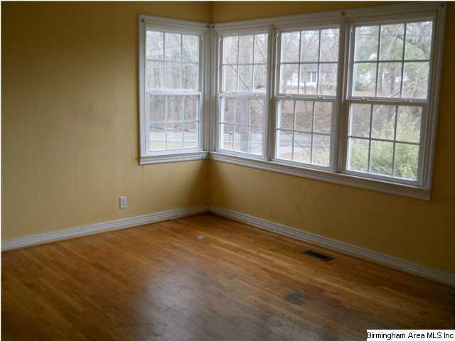 1322 Tomahawk Road Birmingham, AL 35214 - Photo 4 of 6