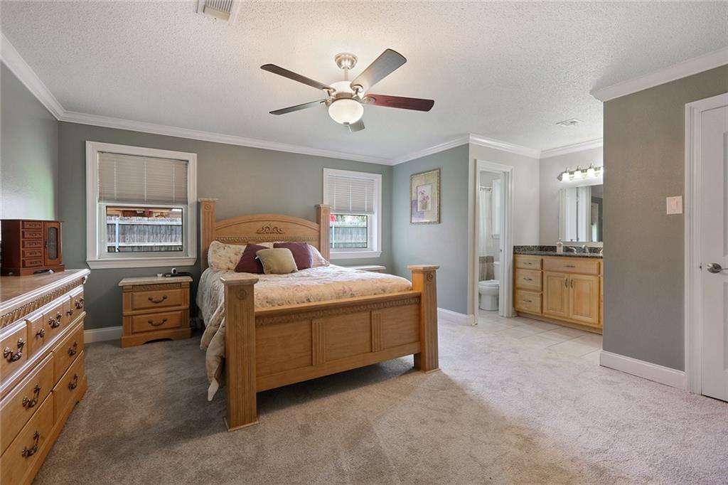 3224 Irish Bend Road Kenner, LA 70065 - Photo 11 of 20