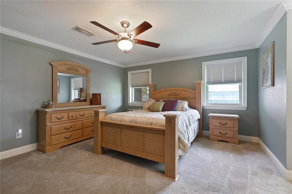 3224 Irish Bend Road Kenner, LA 70065 - Photo 12 of 20