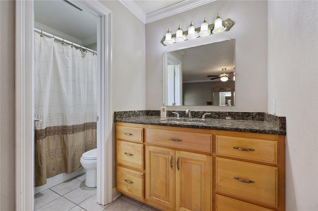 3224 Irish Bend Road Kenner, LA 70065 - Photo 13 of 20