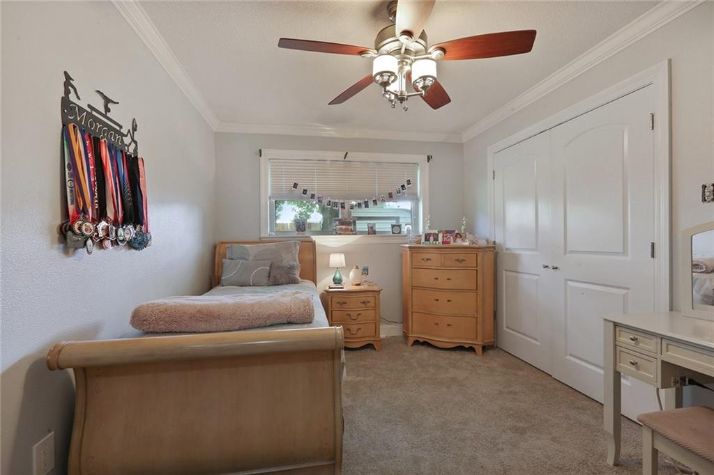 3224 Irish Bend Road Kenner, LA 70065 - Photo 14 of 20