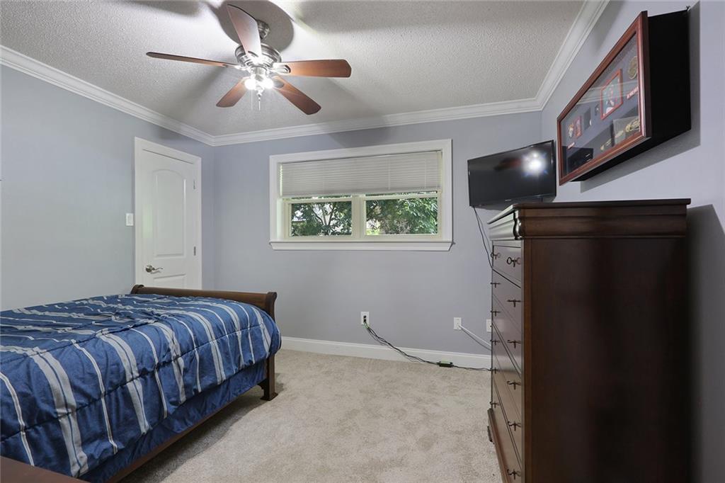 3224 Irish Bend Road Kenner, LA 70065 - Photo 15 of 20