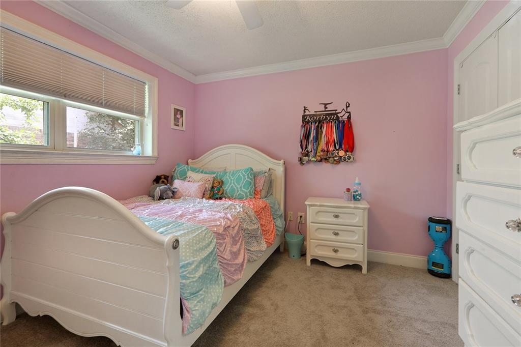 3224 Irish Bend Road Kenner, LA 70065 - Photo 16 of 20