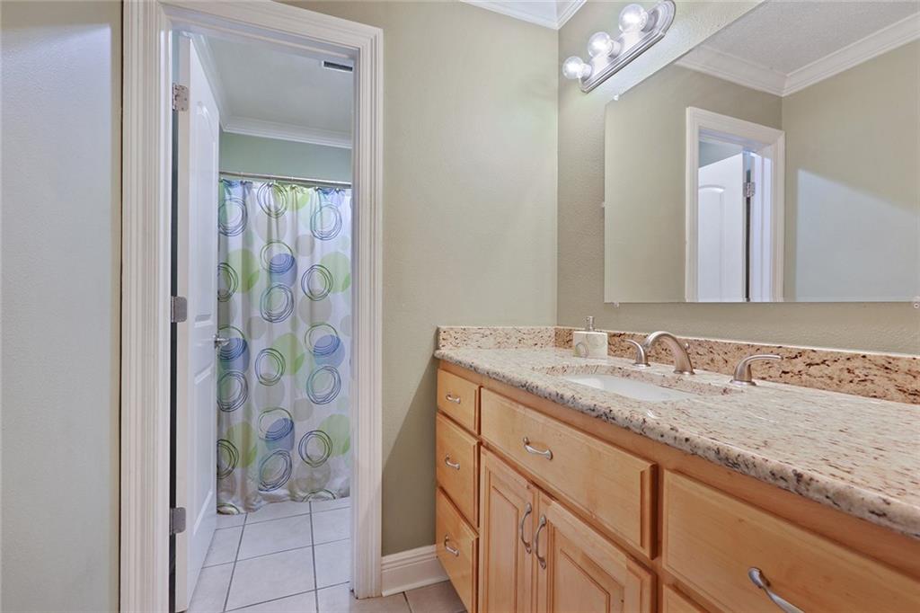 3224 Irish Bend Road Kenner, LA 70065 - Photo 17 of 20