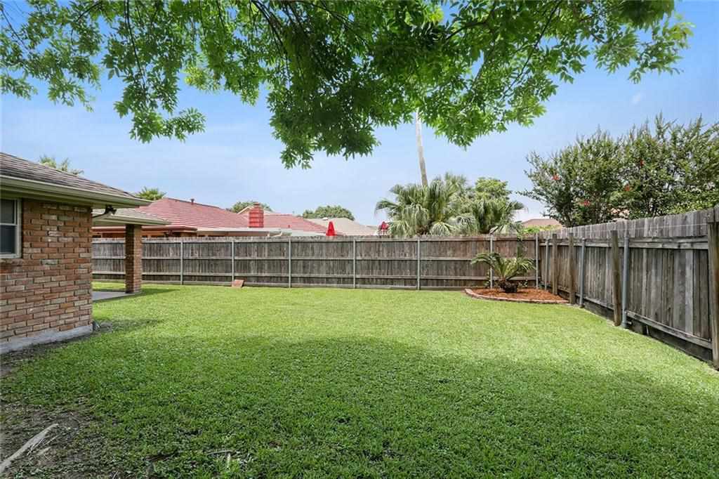 3224 Irish Bend Road Kenner, LA 70065 - Photo 20 of 20