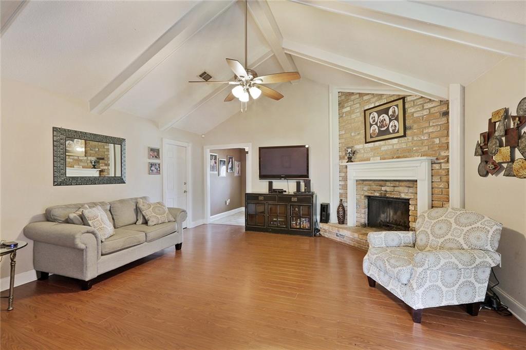 3224 Irish Bend Road Kenner, LA 70065 - Photo 4 of 20