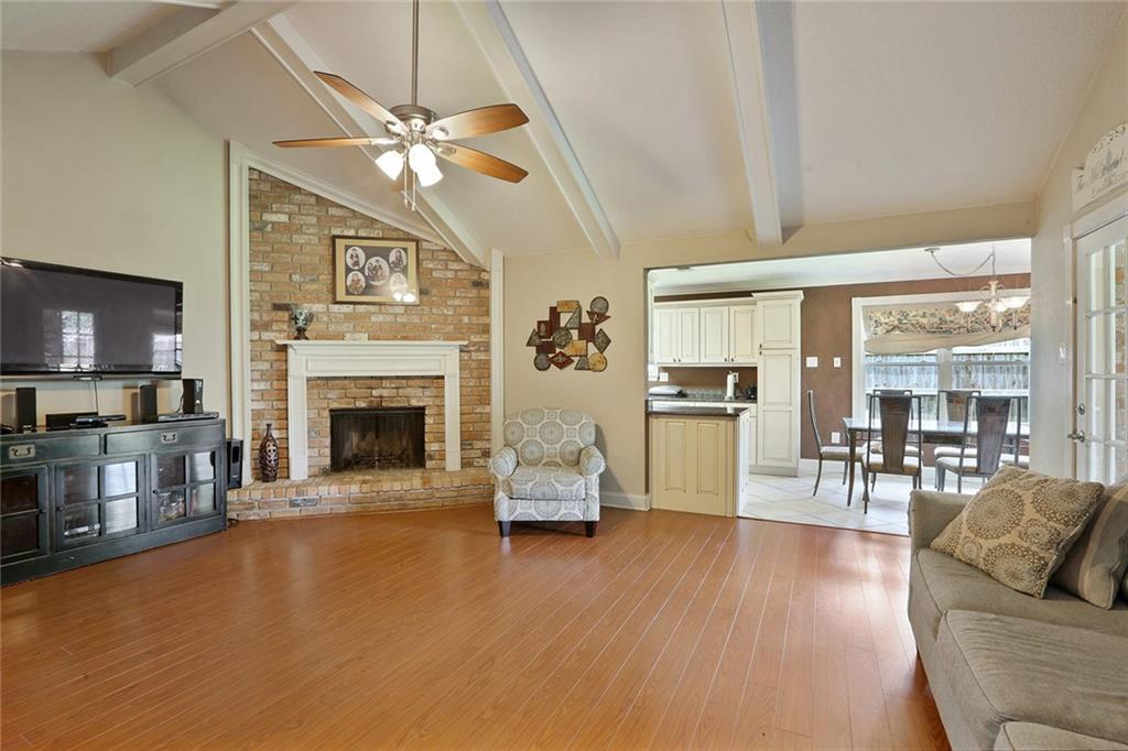 3224 Irish Bend Road Kenner, LA 70065 - Photo 6 of 20