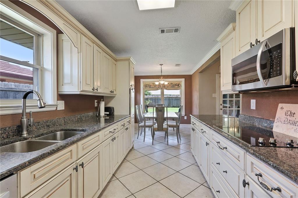 3224 Irish Bend Road Kenner, LA 70065 - Photo 8 of 20