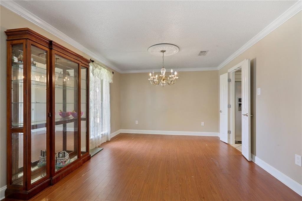 3224 Irish Bend Road Kenner, LA 70065 - Photo 10 of 20