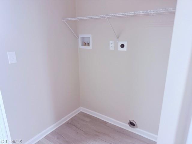 1932 Brim Road Madison, NC 27025 - Photo 12 of 32 Gallery Image 12