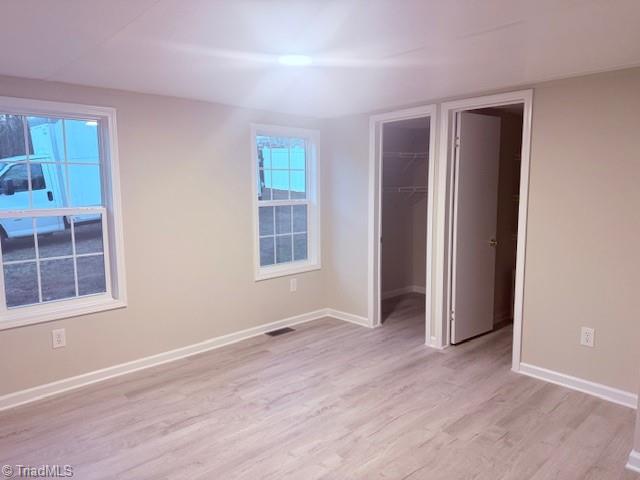 1932 Brim Road Madison, NC 27025 - Photo 13 of 32 Gallery Image 13