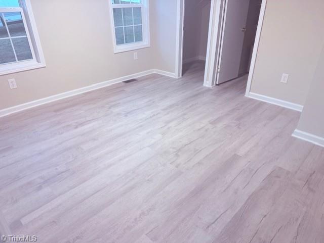 1932 Brim Road Madison, NC 27025 - Photo 14 of 32 Gallery Image 14