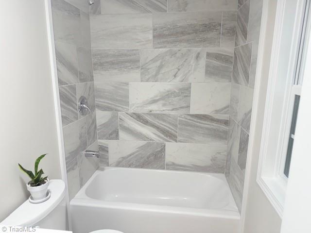 1932 Brim Road Madison, NC 27025 - Photo 23 of 32 Gallery Image 23