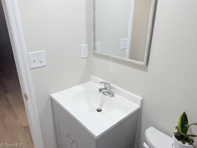 1932 Brim Road Madison, NC 27025 - Photo 25 of 32 Gallery Image 25