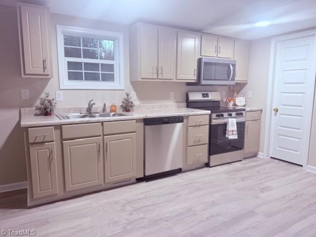 1932 Brim Road Madison, NC 27025 - Photo 5 of 32 Gallery Image 5