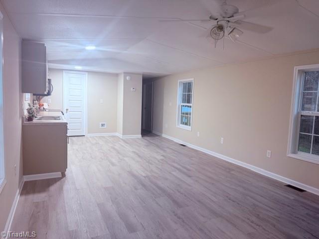 1932 Brim Road Madison, NC 27025 - Photo 7 of 32 Gallery Image 7