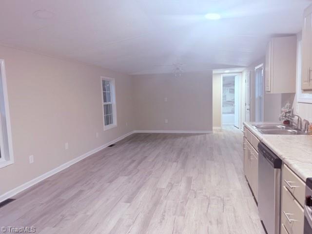 1932 Brim Road Madison, NC 27025 - Photo 8 of 32 Gallery Image 8