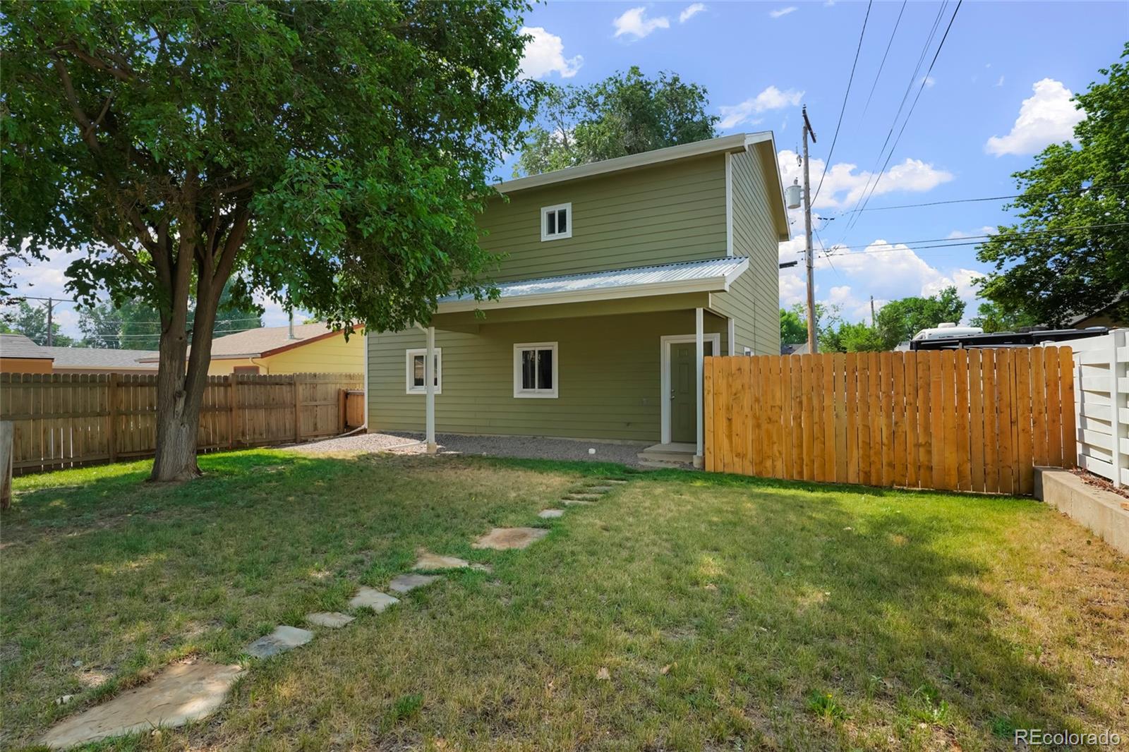 517 Locust Street Windsor, CO 80550 - Photo 20 of 46