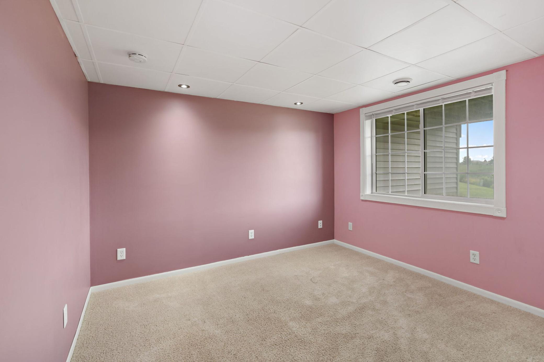 813 Alysheba Road Shakopee, MN 55379 - Photo 23 of 28 Gallery Image 23