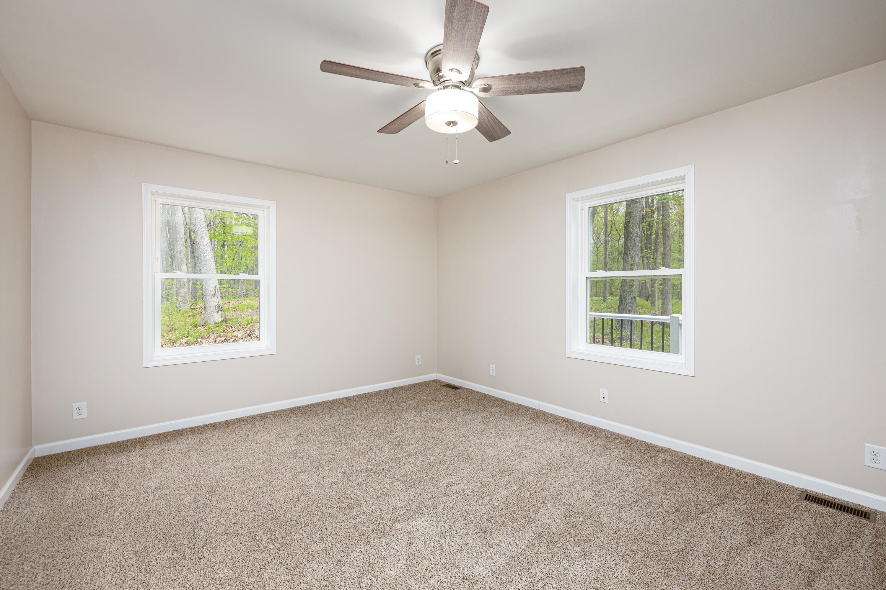 8470 Merrill Road Whitmore Lake, MI 48189 - Photo 19 of 57 17 8470 Merrill Rd (39 of 57)