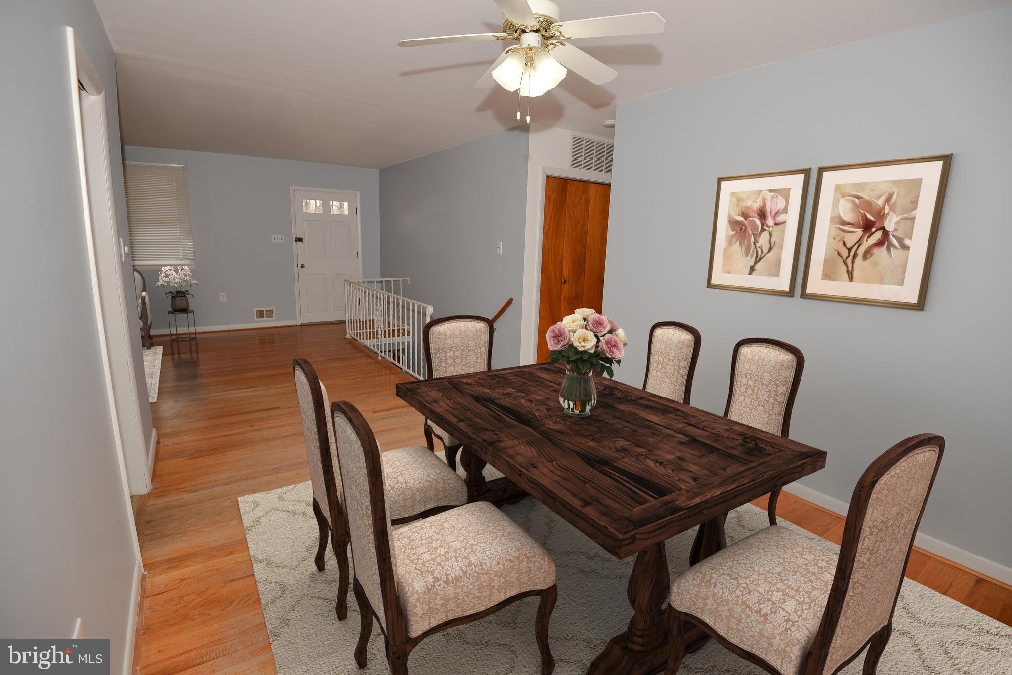 4879 Long View Road Temple Hills, MD 20748 - Photo 11 of 40 Gallery Image 11