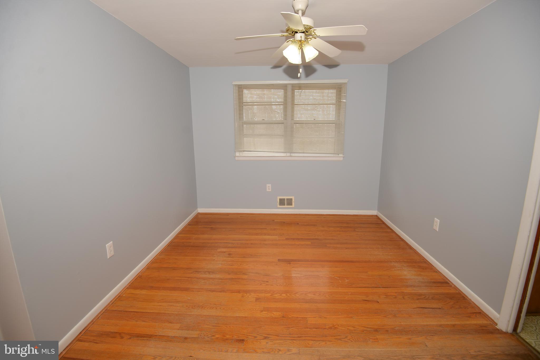 4879 Long View Road Temple Hills, MD 20748 - Photo 12 of 40 Gallery Image 12