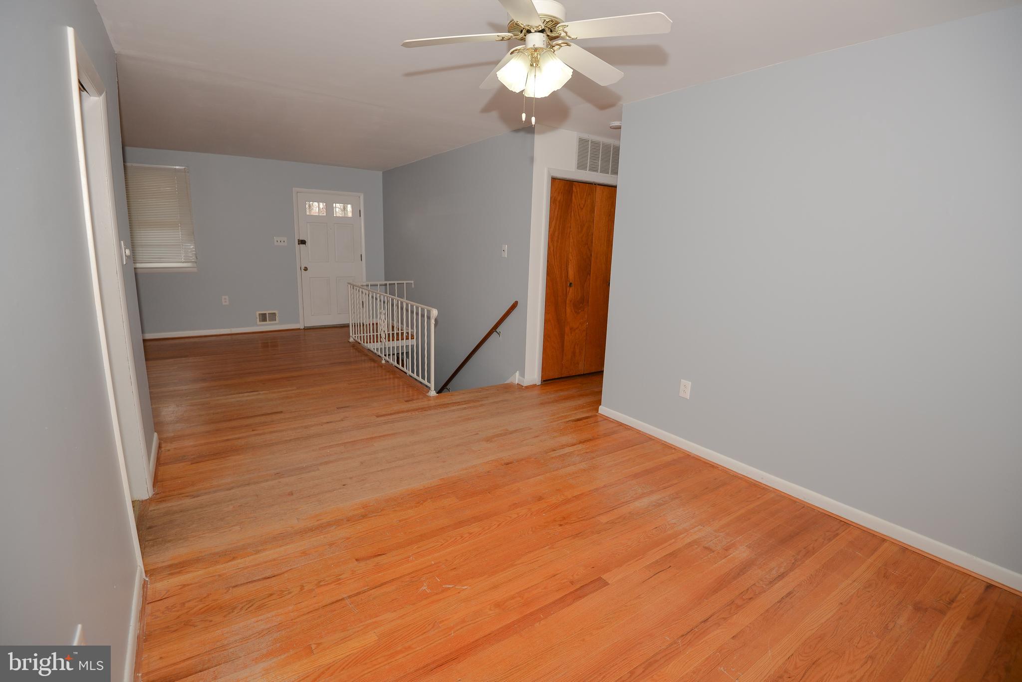 4879 Long View Road Temple Hills, MD 20748 - Photo 13 of 40 Gallery Image 13