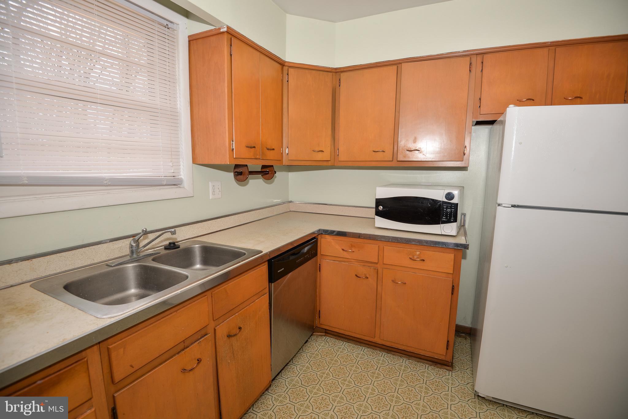 4879 Long View Road Temple Hills, MD 20748 - Photo 15 of 40 Gallery Image 15