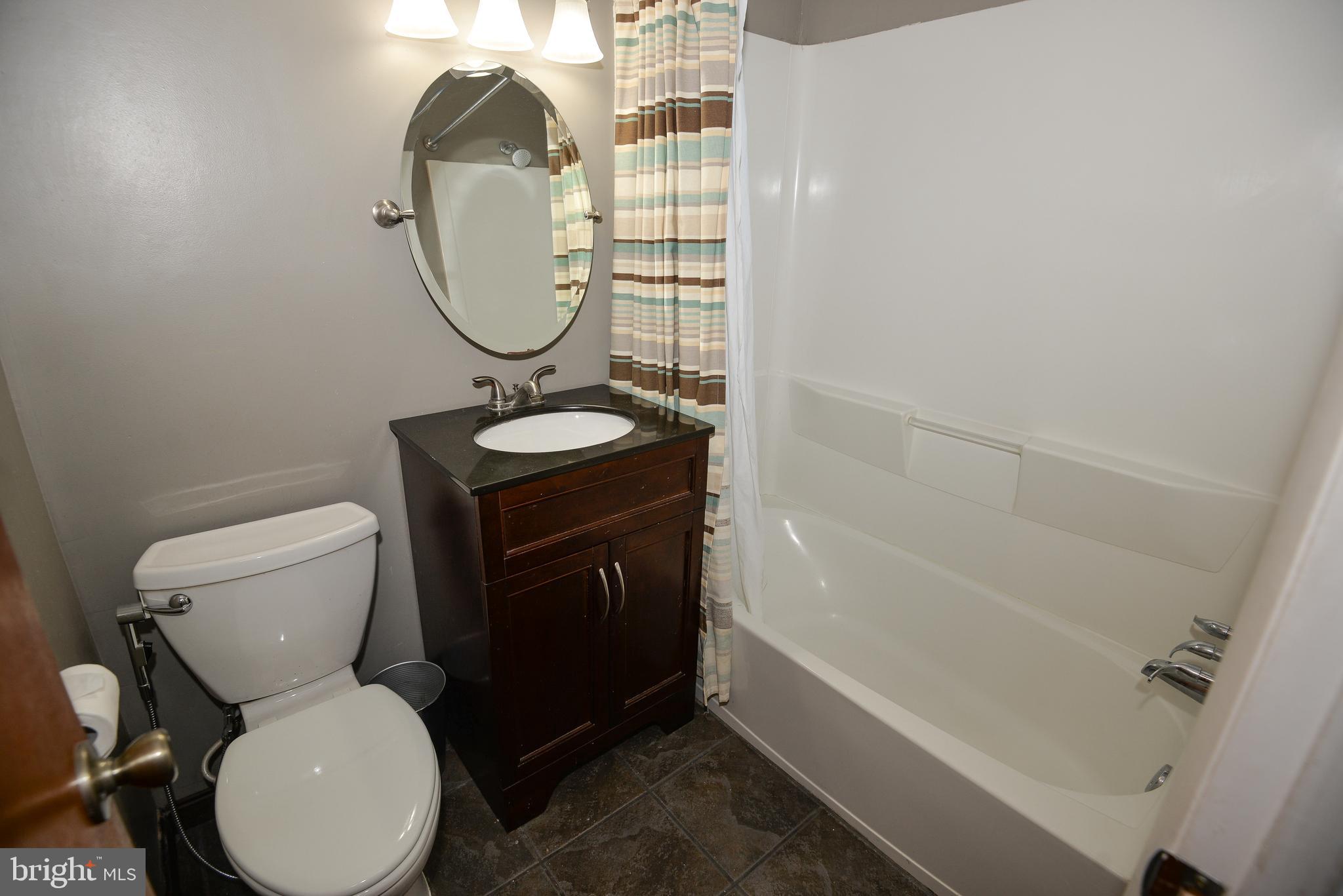 4879 Long View Road Temple Hills, MD 20748 - Photo 16 of 40 Gallery Image 16