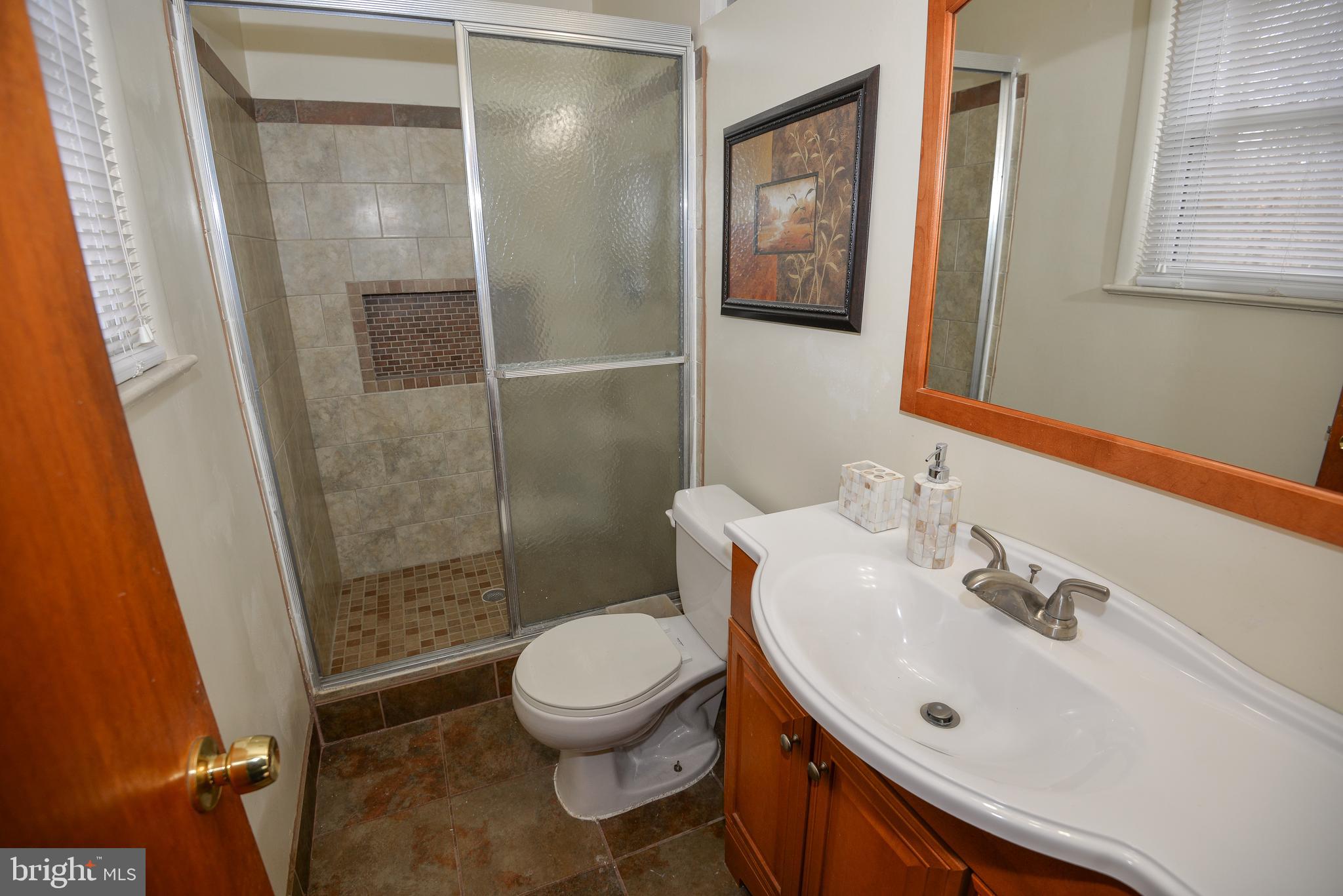 4879 Long View Road Temple Hills, MD 20748 - Photo 17 of 40 Gallery Image 17