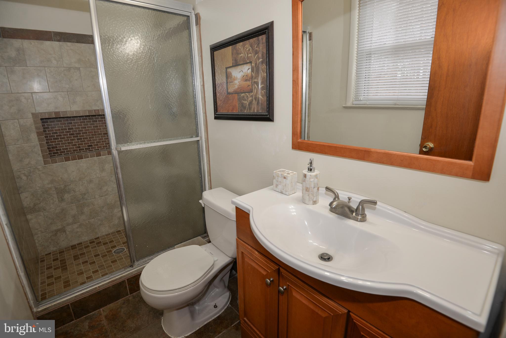4879 Long View Road Temple Hills, MD 20748 - Photo 18 of 40 Gallery Image 18
