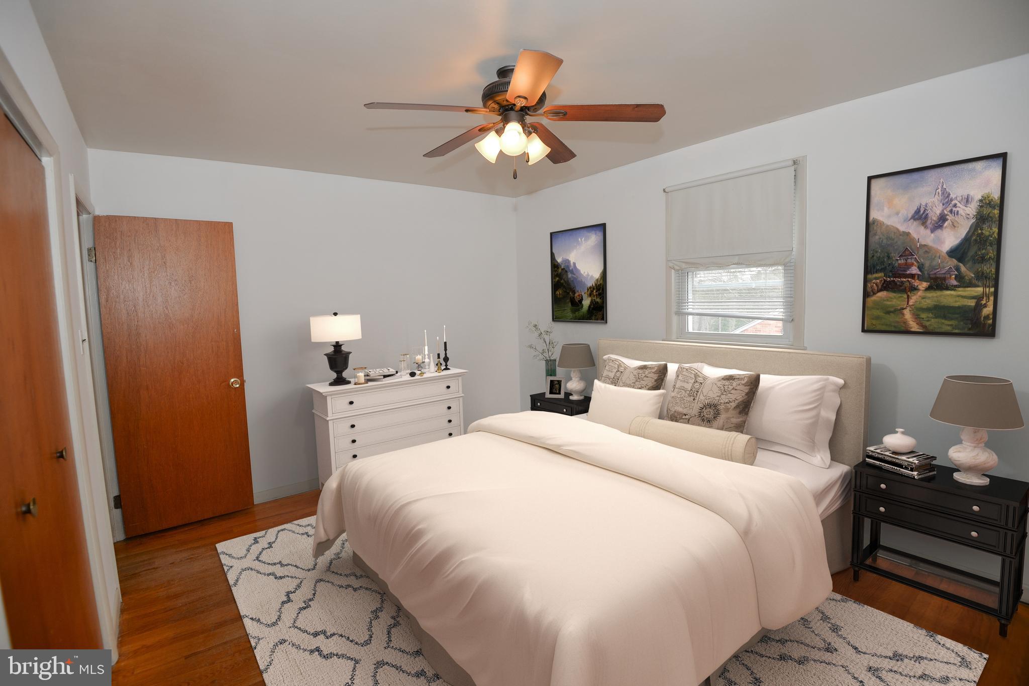 4879 Long View Road Temple Hills, MD 20748 - Photo 19 of 40 Gallery Image 19