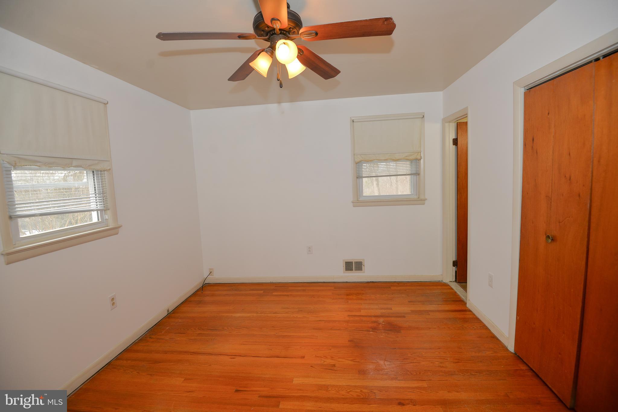 4879 Long View Road Temple Hills, MD 20748 - Photo 20 of 40 Gallery Image 20