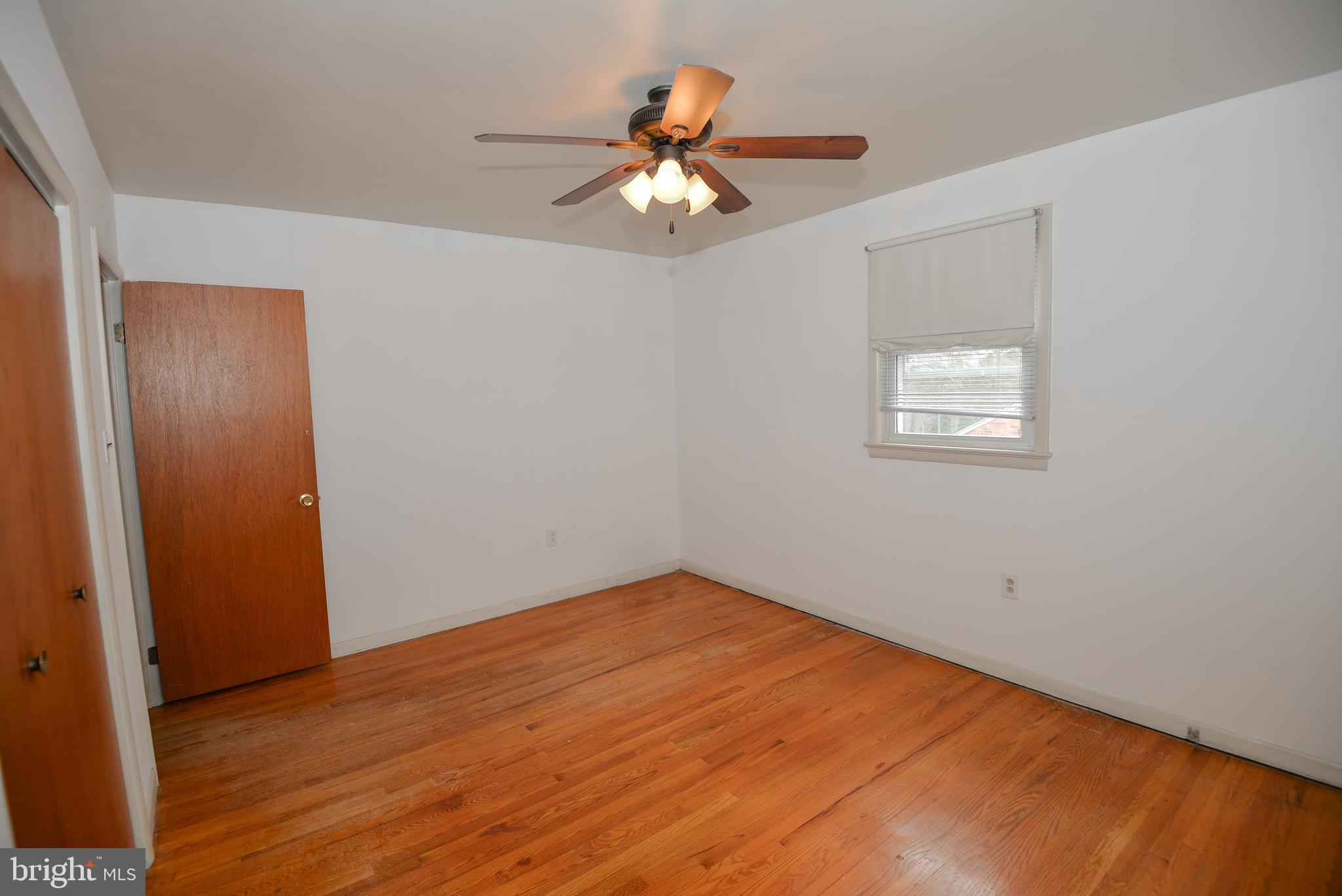 4879 Long View Road Temple Hills, MD 20748 - Photo 21 of 40 Gallery Image 21