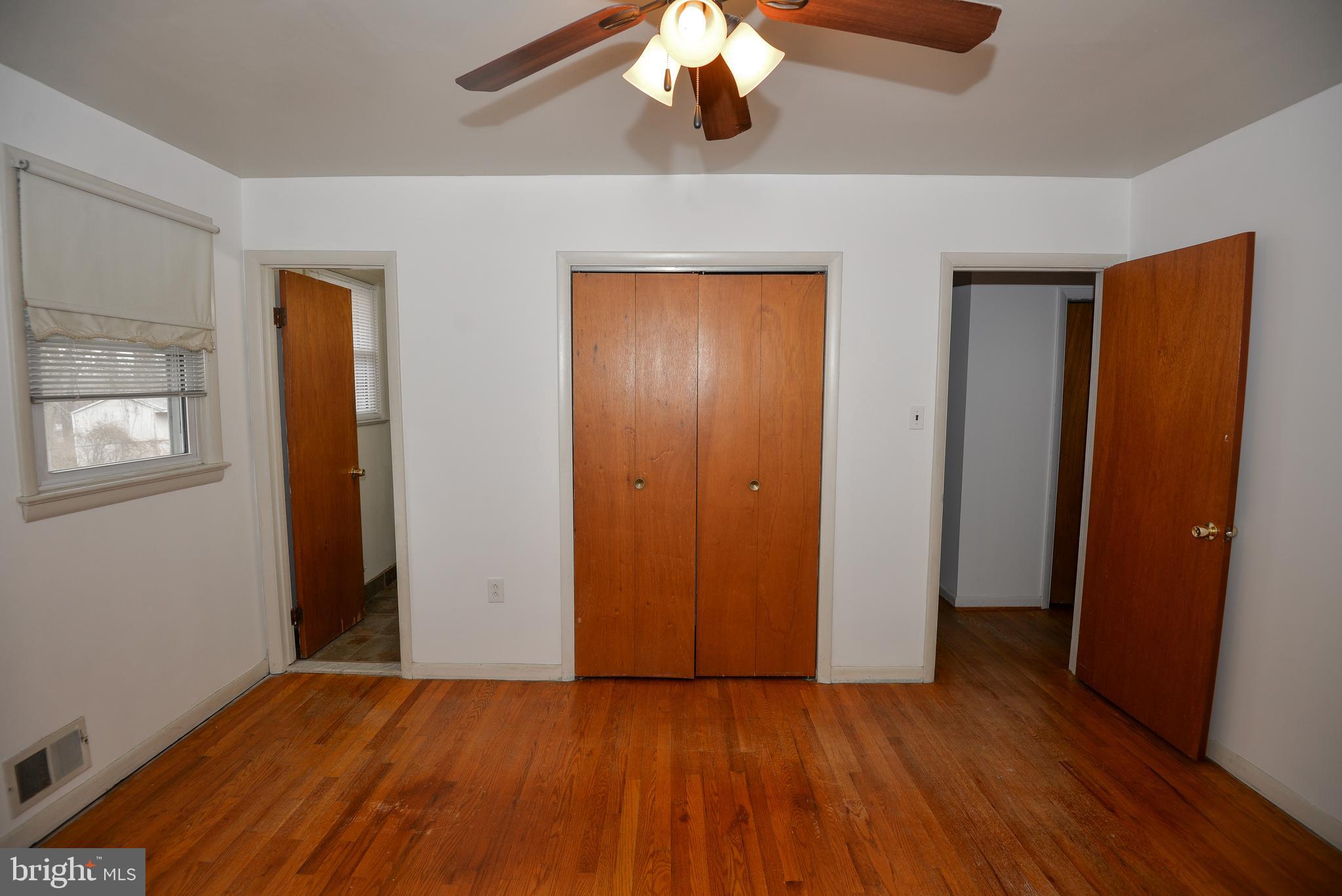 4879 Long View Road Temple Hills, MD 20748 - Photo 22 of 40 Gallery Image 22