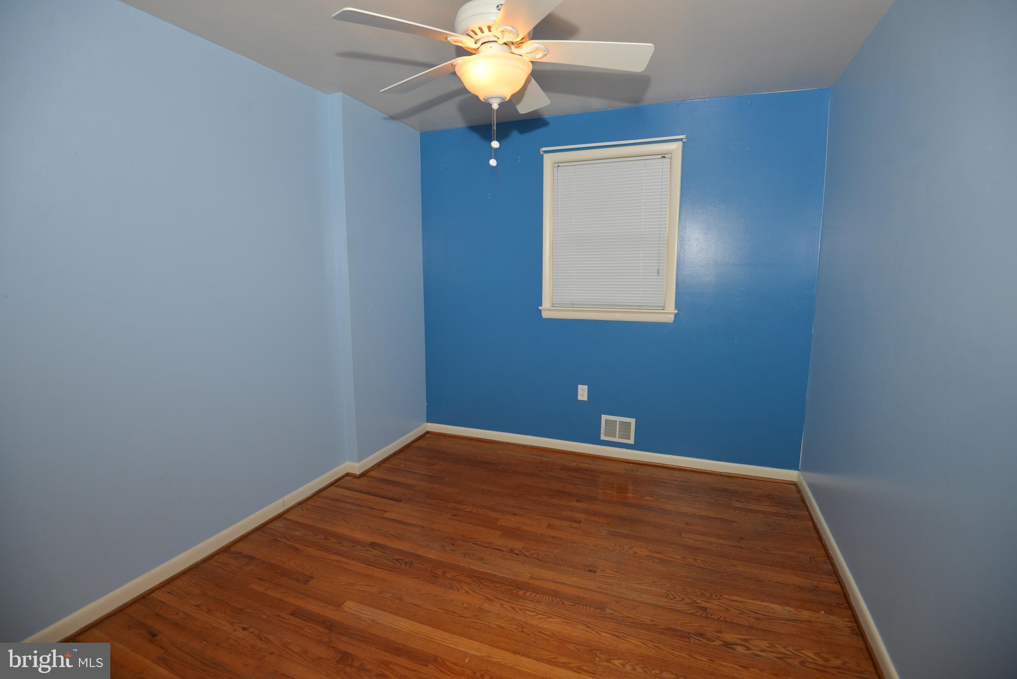 4879 Long View Road Temple Hills, MD 20748 - Photo 23 of 40 Gallery Image 23