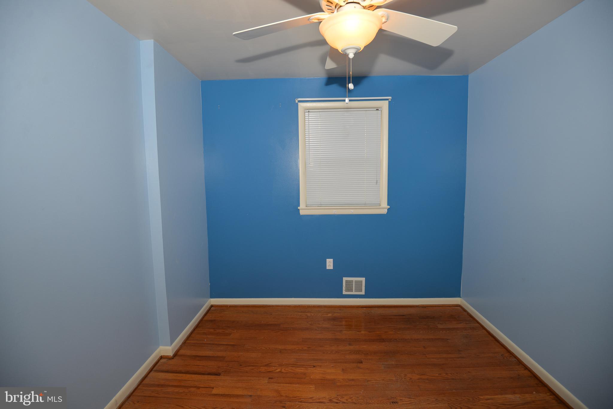 4879 Long View Road Temple Hills, MD 20748 - Photo 24 of 40 Gallery Image 24