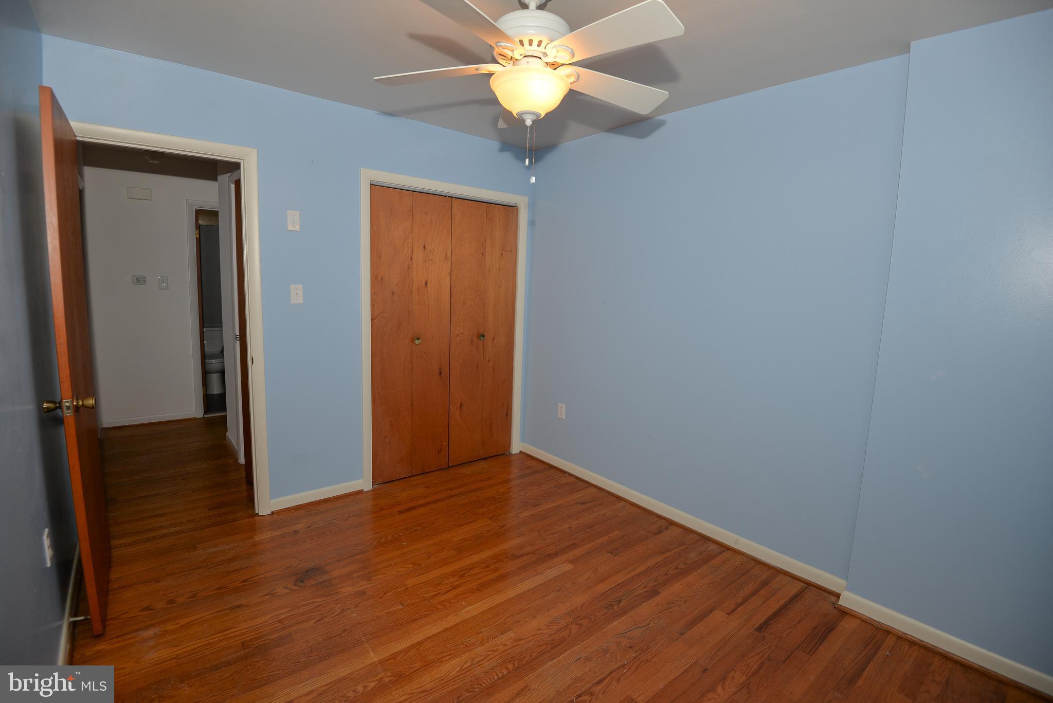 4879 Long View Road Temple Hills, MD 20748 - Photo 25 of 40 Gallery Image 25