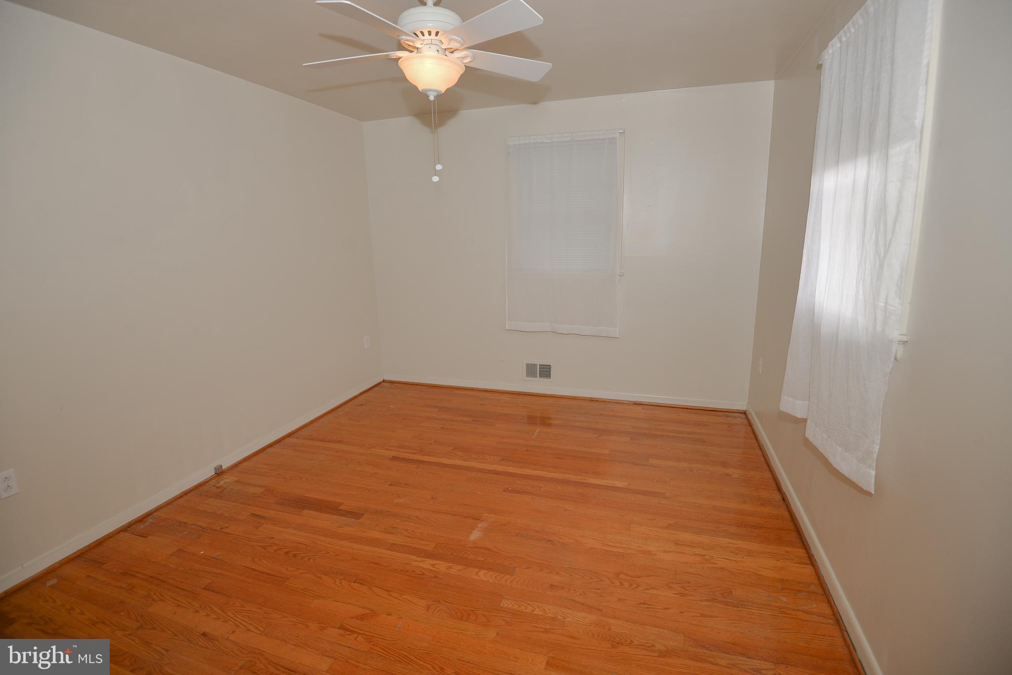 4879 Long View Road Temple Hills, MD 20748 - Photo 26 of 40 Gallery Image 26