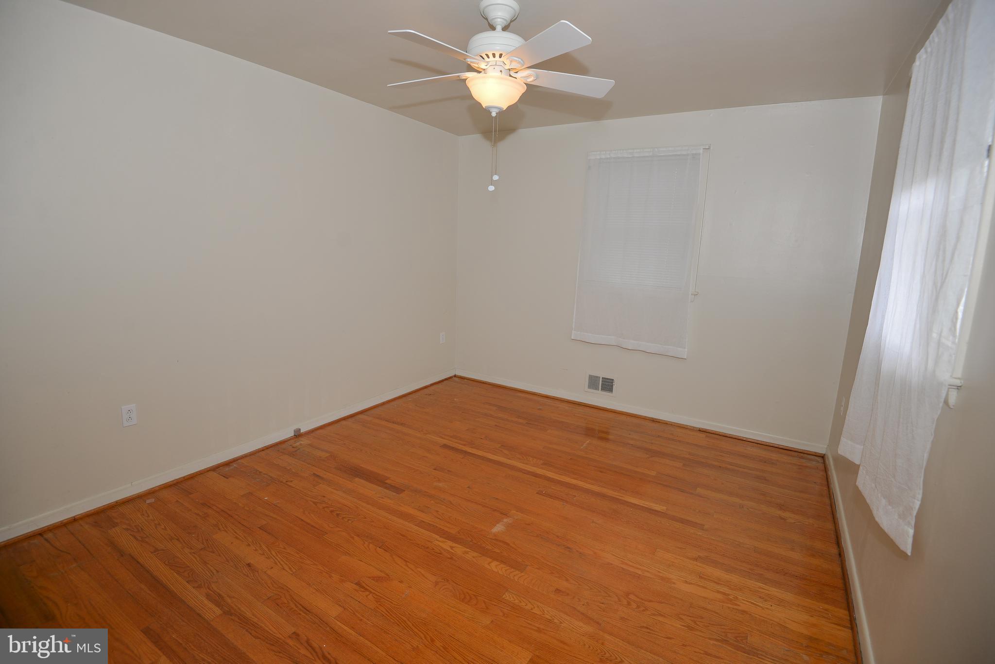 4879 Long View Road Temple Hills, MD 20748 - Photo 27 of 40 Gallery Image 27
